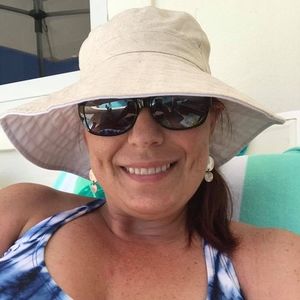 Meet your Posher, Jen